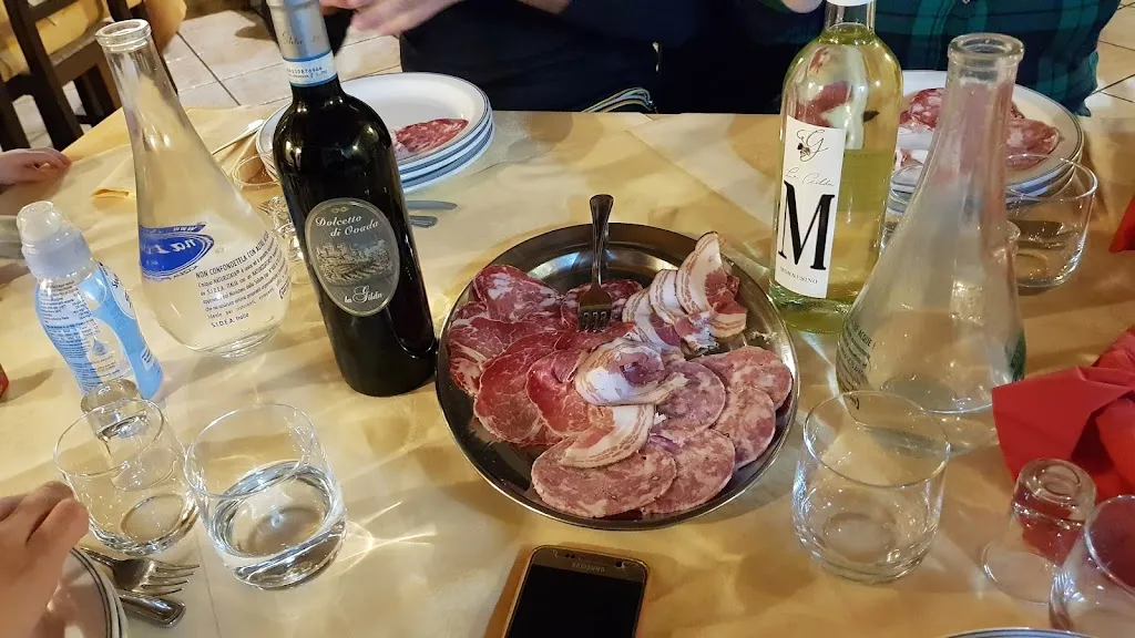 Agriturismo Eden Ranch_San Giuliano Vecchio_slider_image_3