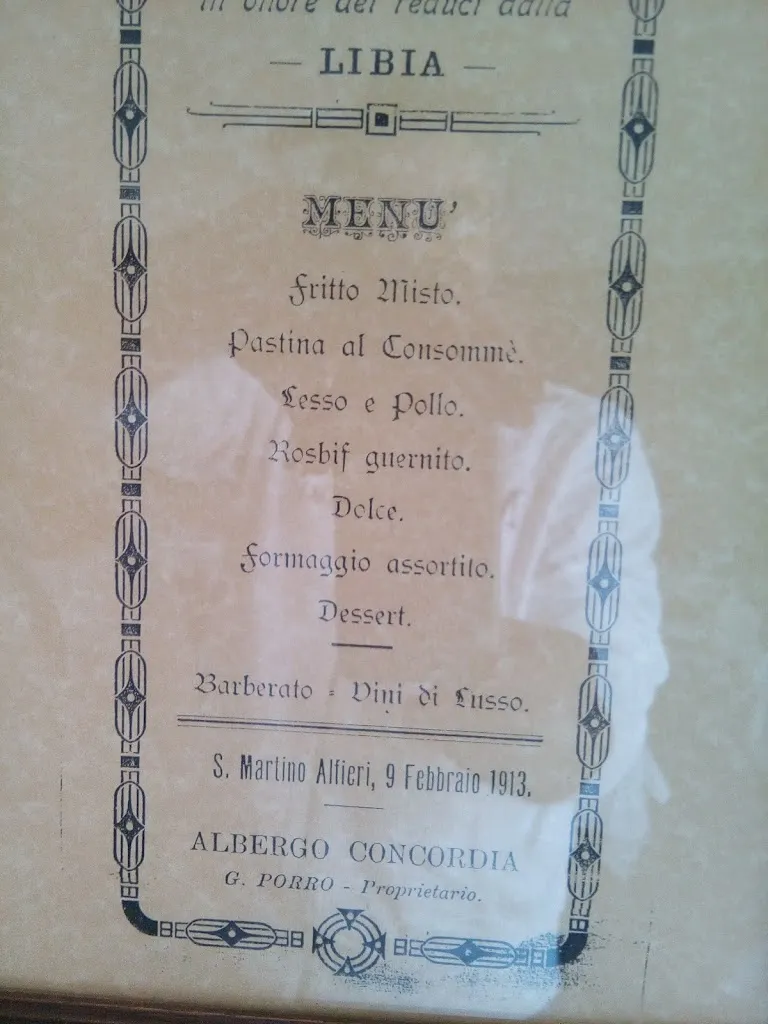 Menu_Concordia_San Martino Alfieri_image_2