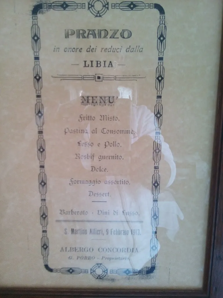 Menu_Concordia_San Martino Alfieri_image_3