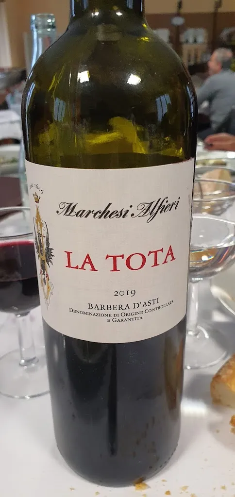 Menu_Concordia_San Martino Alfieri_image_4