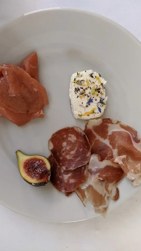 Menu_Concordia_San Martino Alfieri_image_5