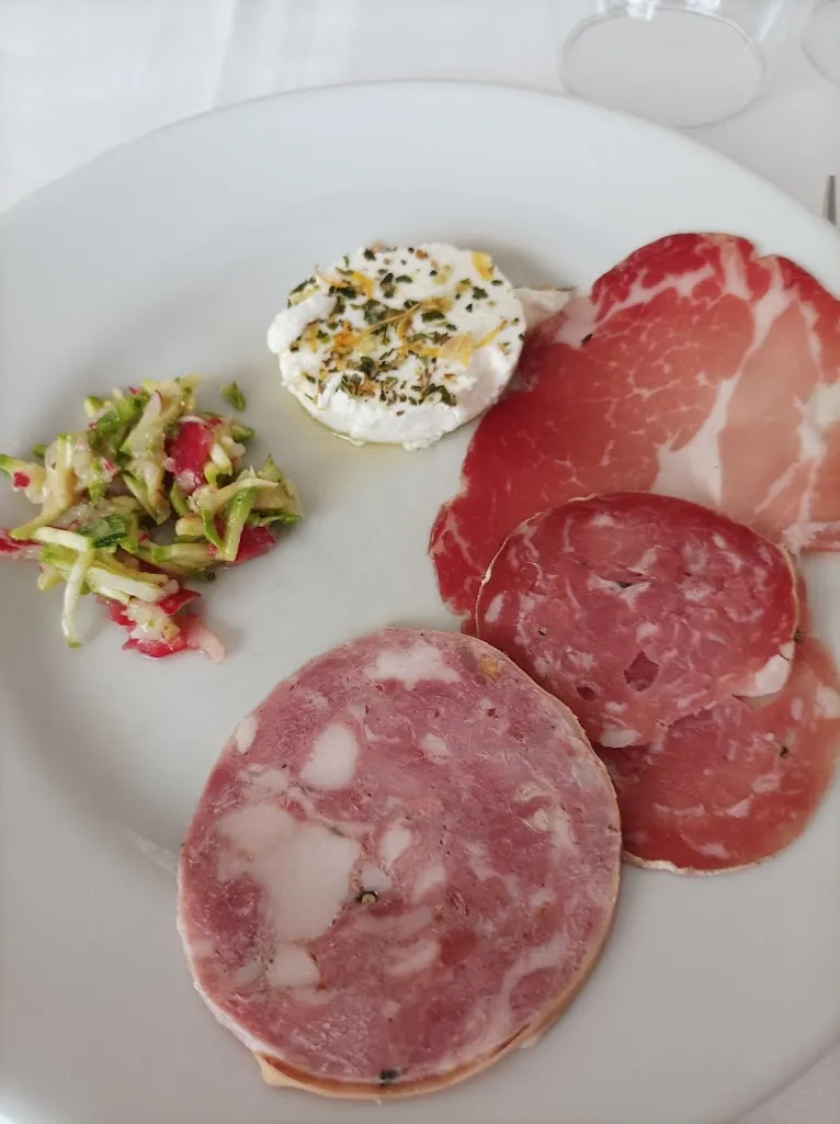 Menu_Concordia_San Martino Alfieri_image_6