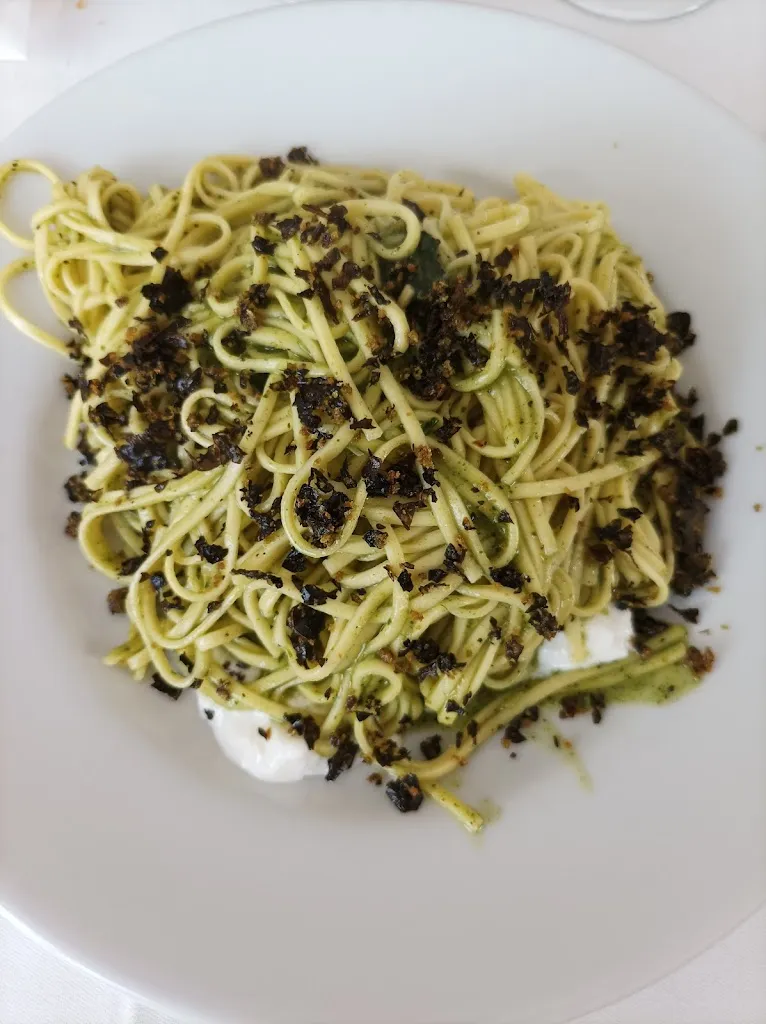 Menu_Concordia_San Martino Alfieri_image_7