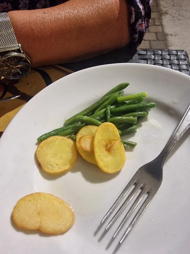 Menu_Concordia_San Martino Alfieri_image_8