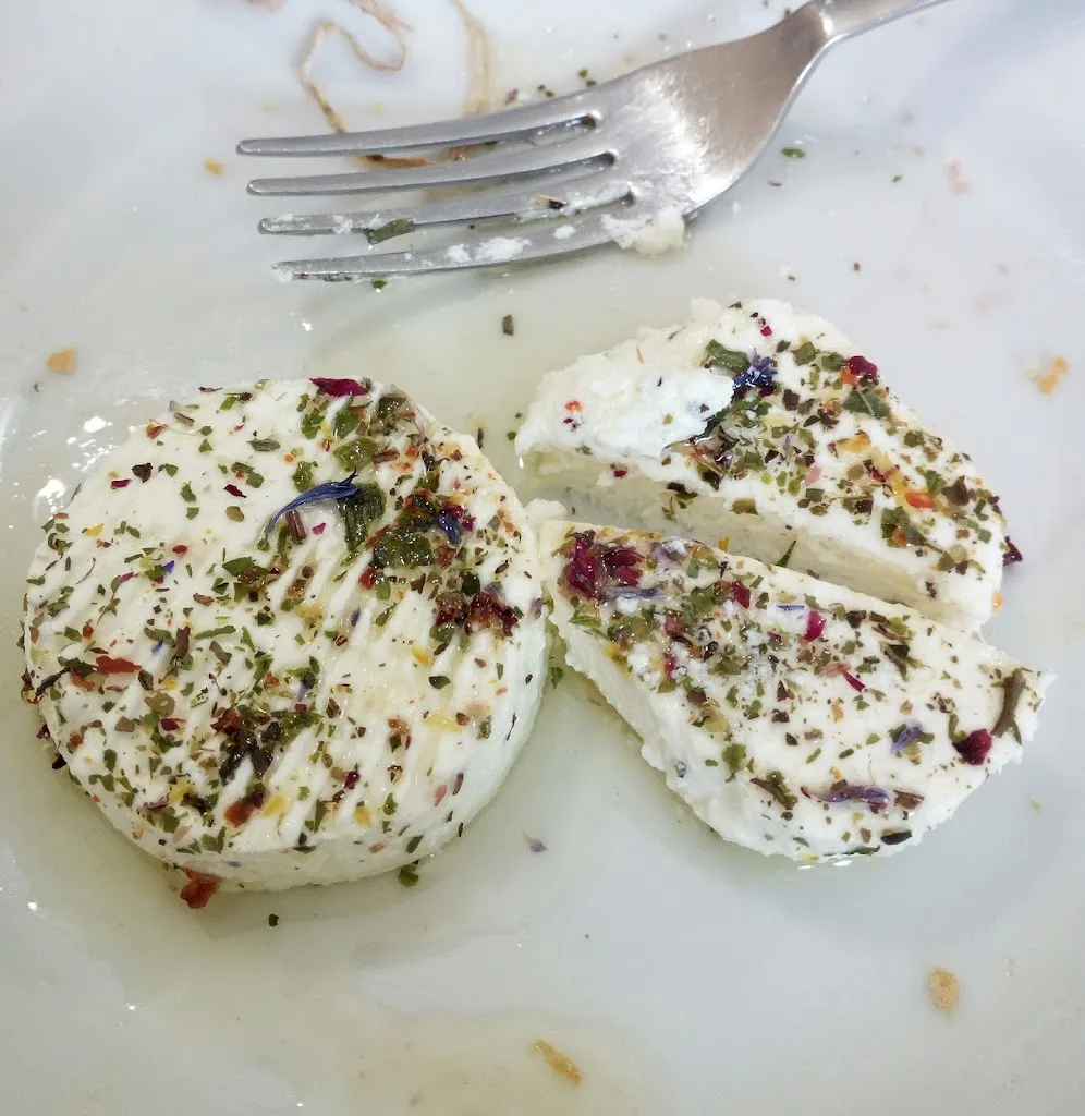 Menu_Concordia_San Martino Alfieri_image_9