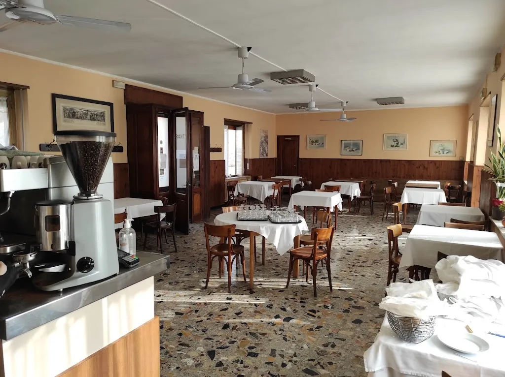 Concordia_San Martino Alfieri_slider_image_1