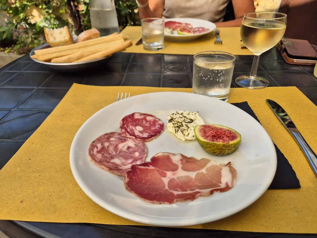 Concordia_San Martino Alfieri_slider_image_2