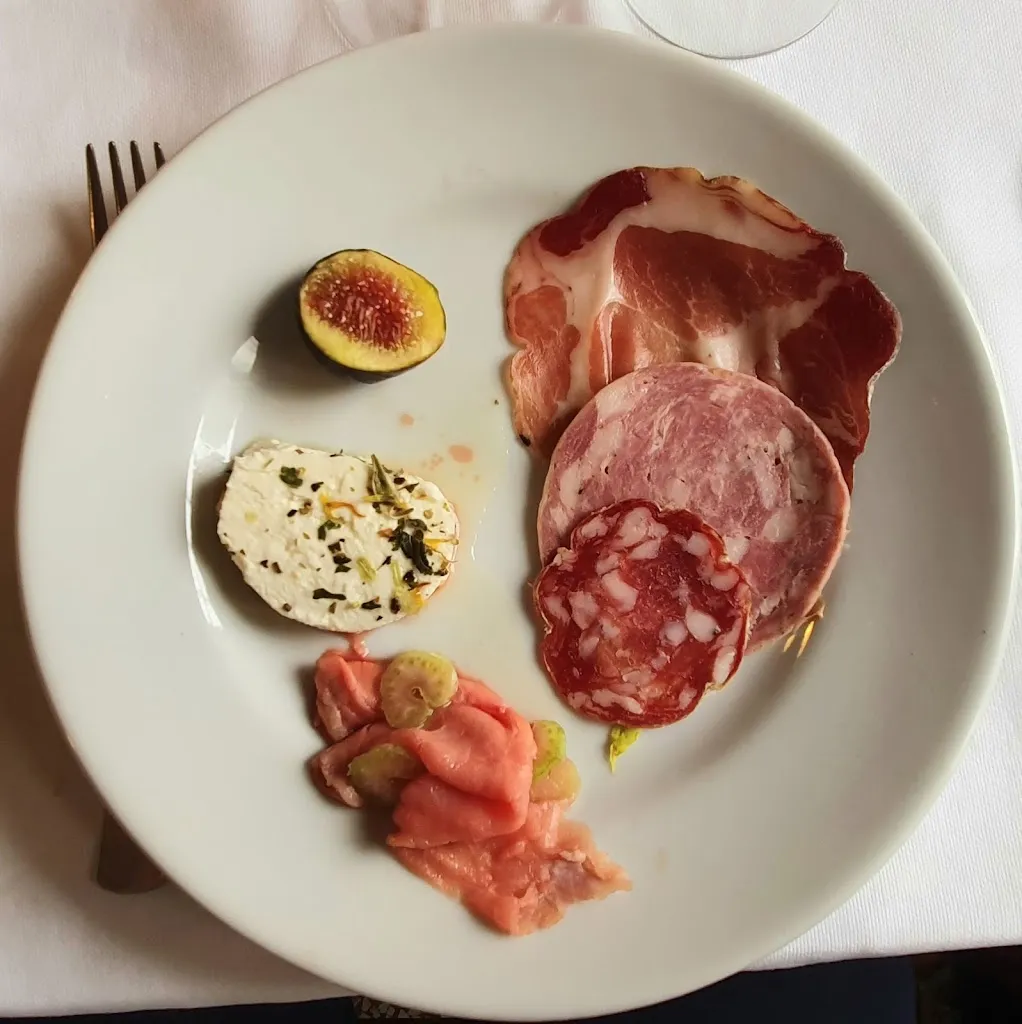 Concordia_San Martino Alfieri_slider_image_3