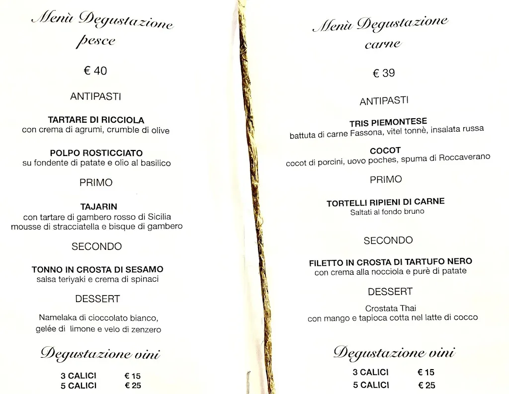 Menu_La Rosa Blu Ristorante Pizzeria_San Martino Alfieri_image_3