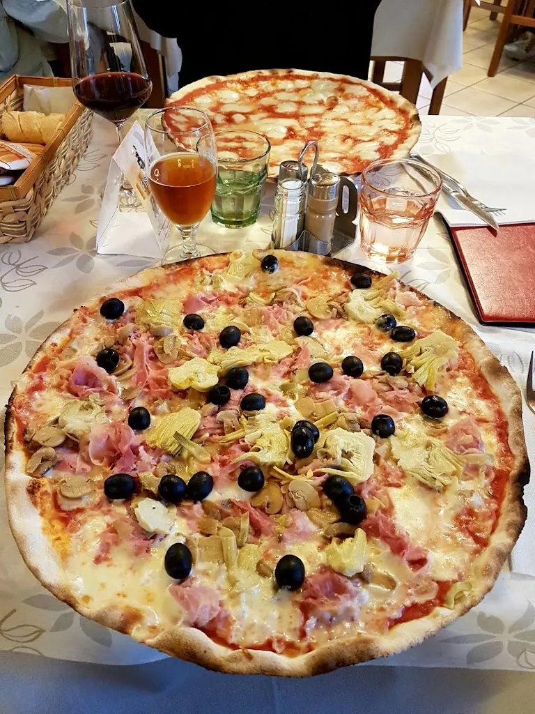 Menu_La Rosa Blu Ristorante Pizzeria_San Martino Alfieri_image_5