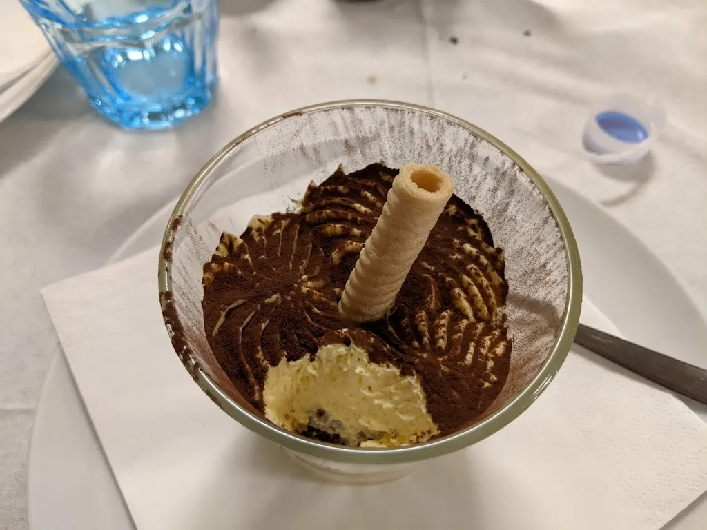 Menu_La Rosa Blu Ristorante Pizzeria_San Martino Alfieri_image_6