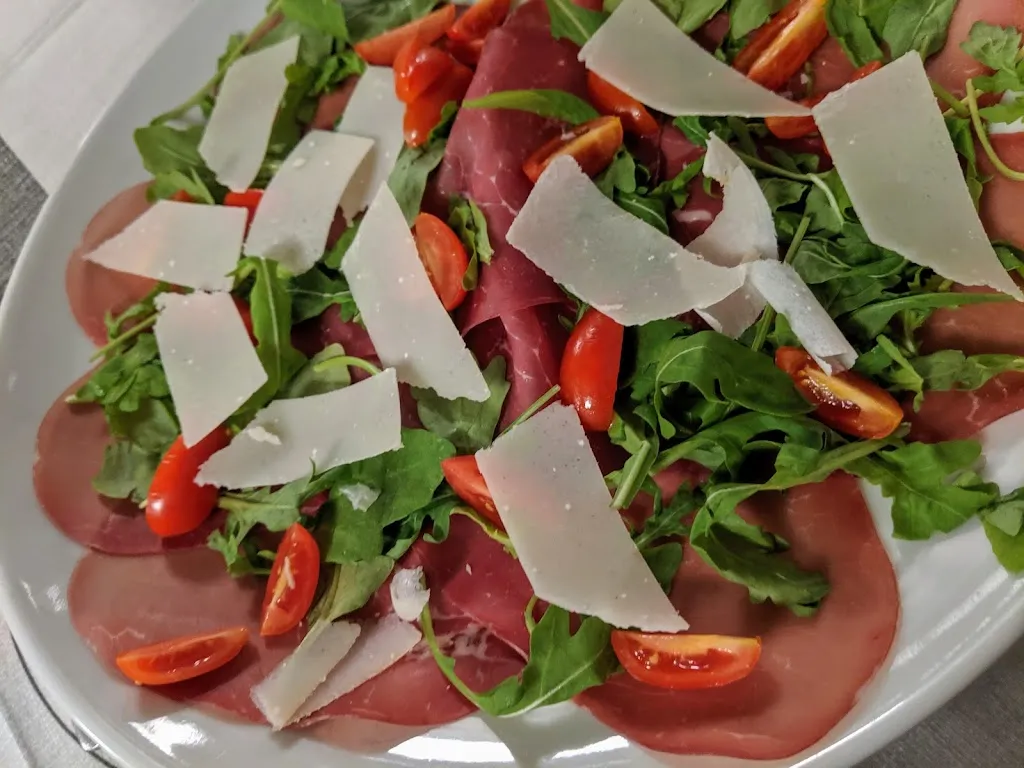 Menu_La Rosa Blu Ristorante Pizzeria_San Martino Alfieri_image_7