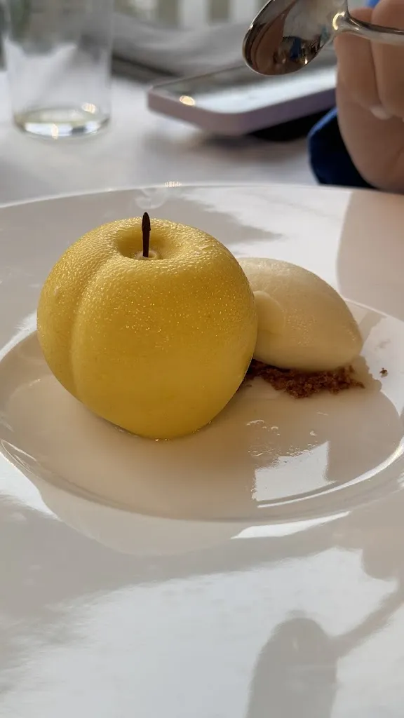 Menu_La Rosa Blu Ristorante Pizzeria_San Martino Alfieri_image_8