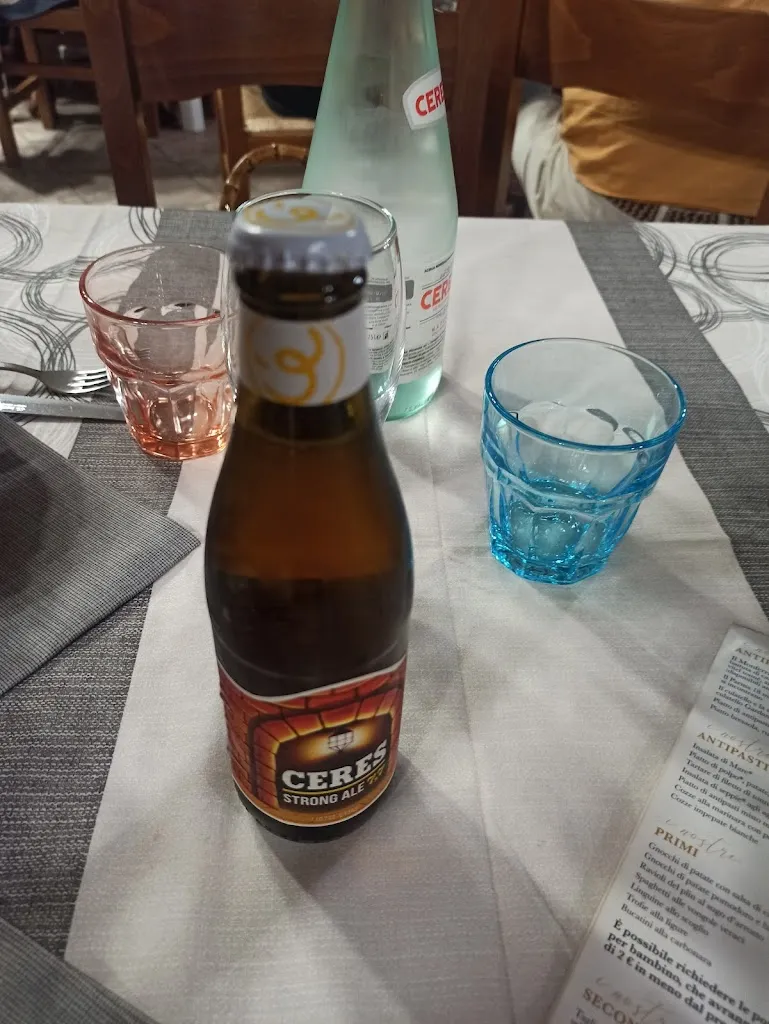 Menu_La Rosa Blu Ristorante Pizzeria_San Martino Alfieri_image_9