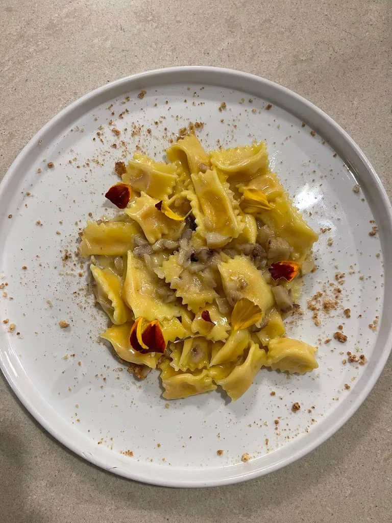 La Rosa Blu Ristorante Pizzeria_San Martino Alfieri_slider_image_2