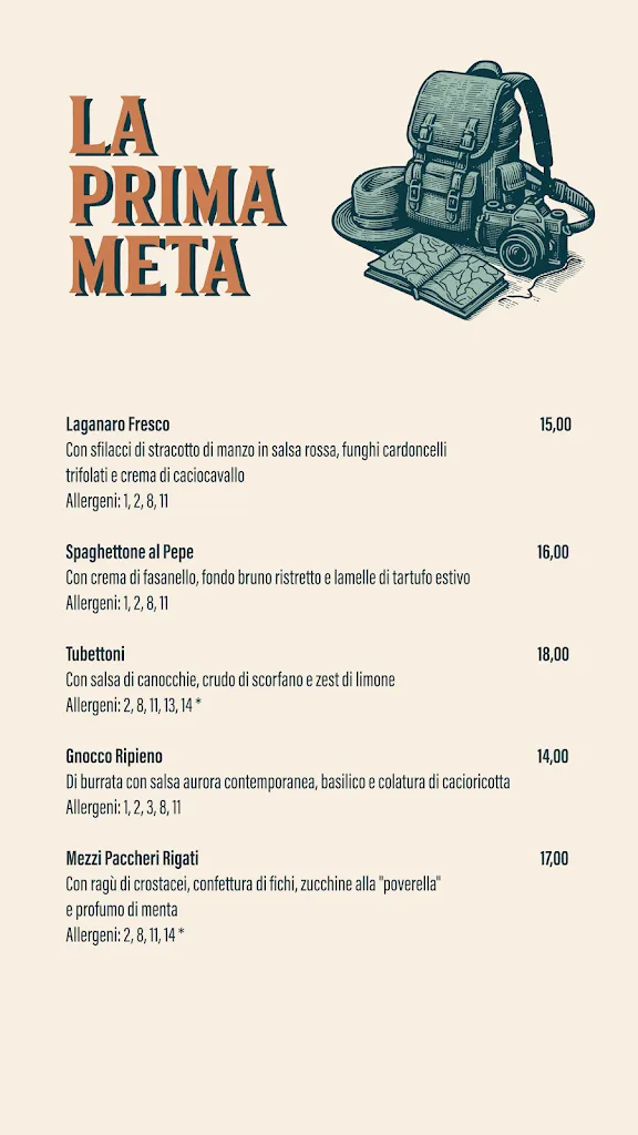 Menu_Ardecuore - Trattoria contemporanea_Fasano_image_3