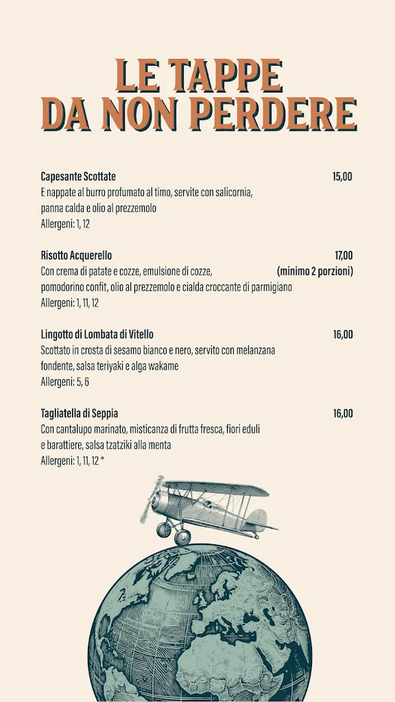 Menu_Ardecuore - Trattoria contemporanea_Fasano_image_4