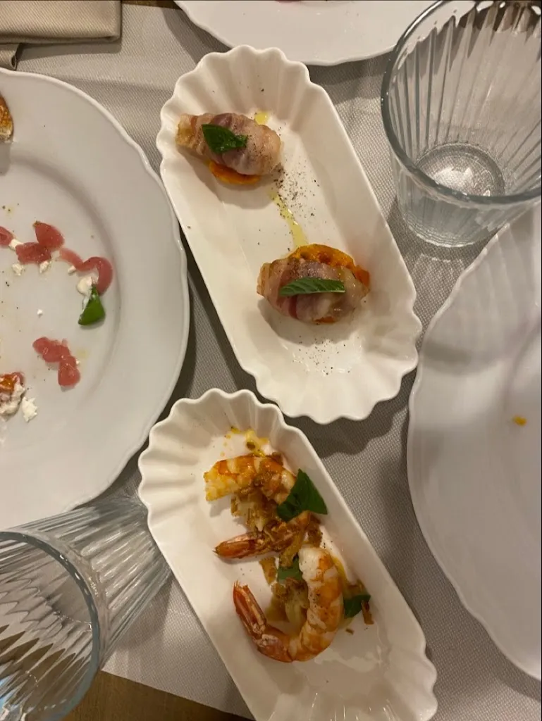 Menu_Ardecuore - Trattoria contemporanea_Fasano_image_5