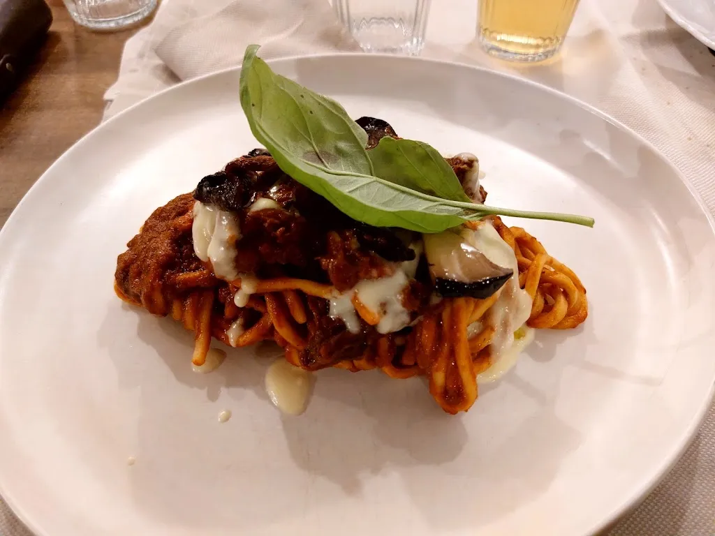 Menu_Ardecuore - Trattoria contemporanea_Fasano_image_7