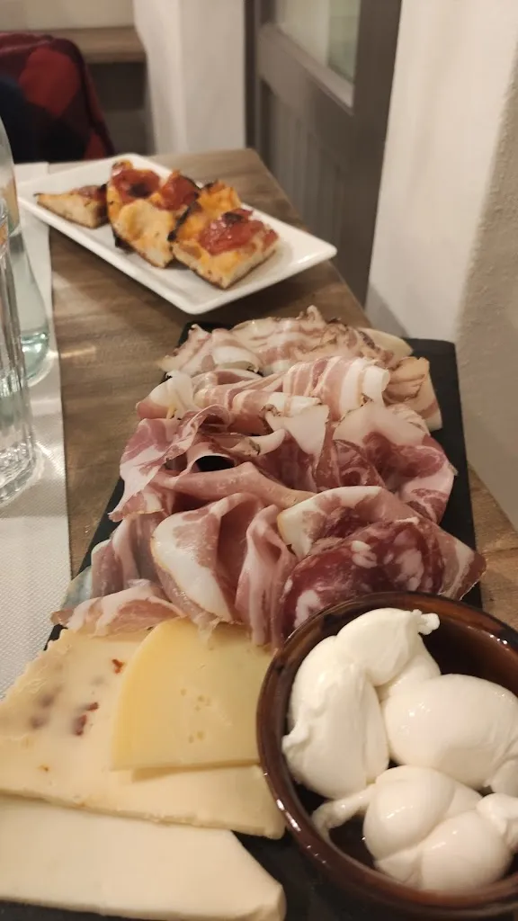 Menu_Ardecuore - Trattoria contemporanea_Fasano_image_8