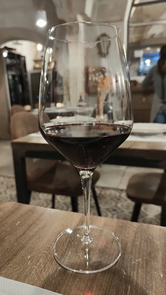 Menu_Ardecuore - Trattoria contemporanea_Fasano_image_9