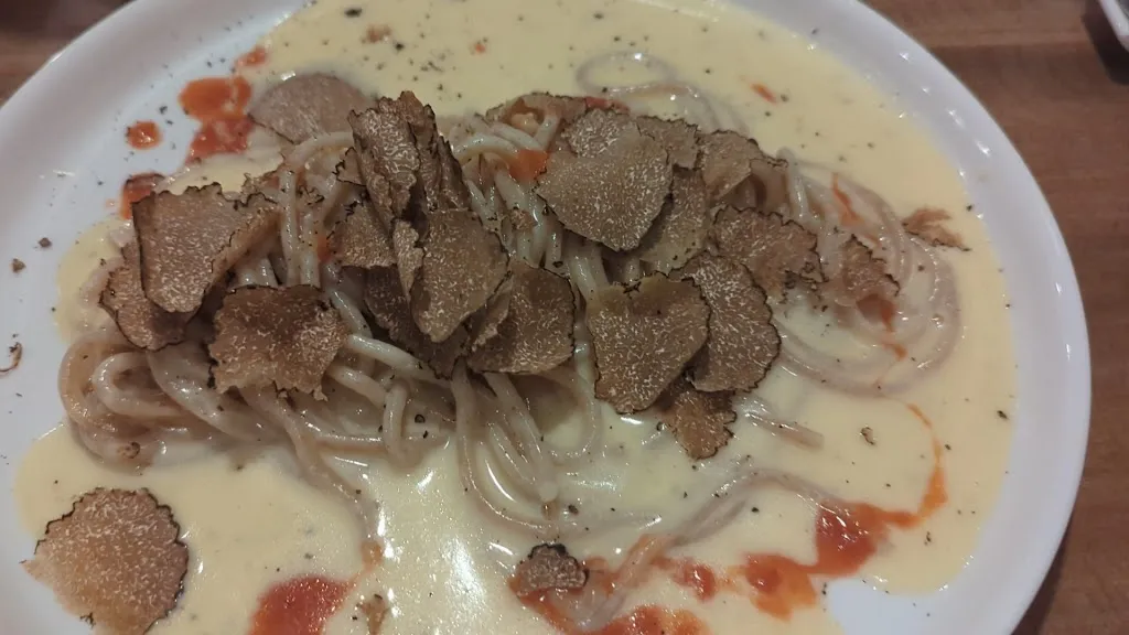 Ardecuore - Trattoria contemporanea_Fasano_slider_image_2