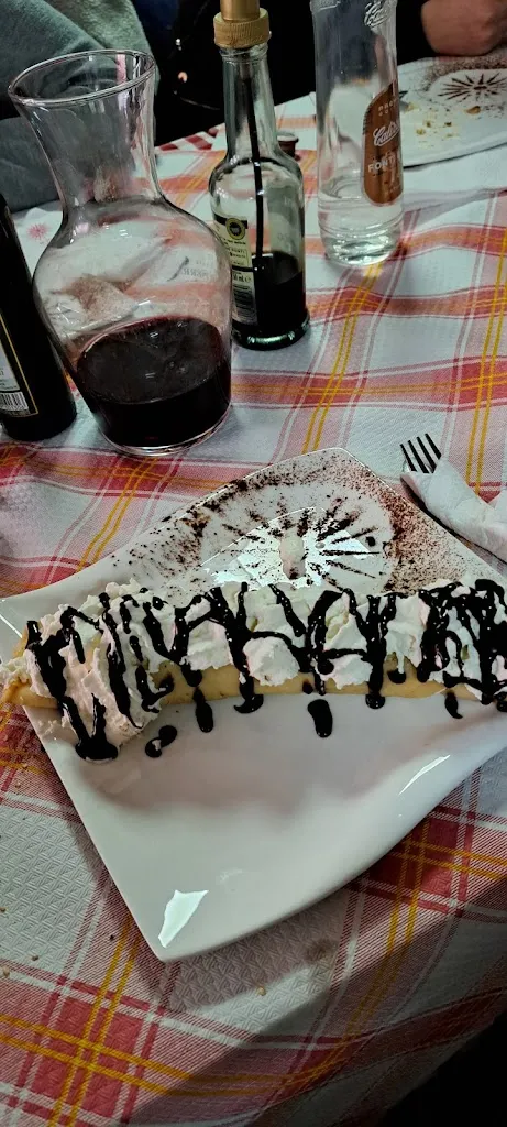 Menu_Il Sole Di Vergina_San Marzano Oliveto_immagine_1