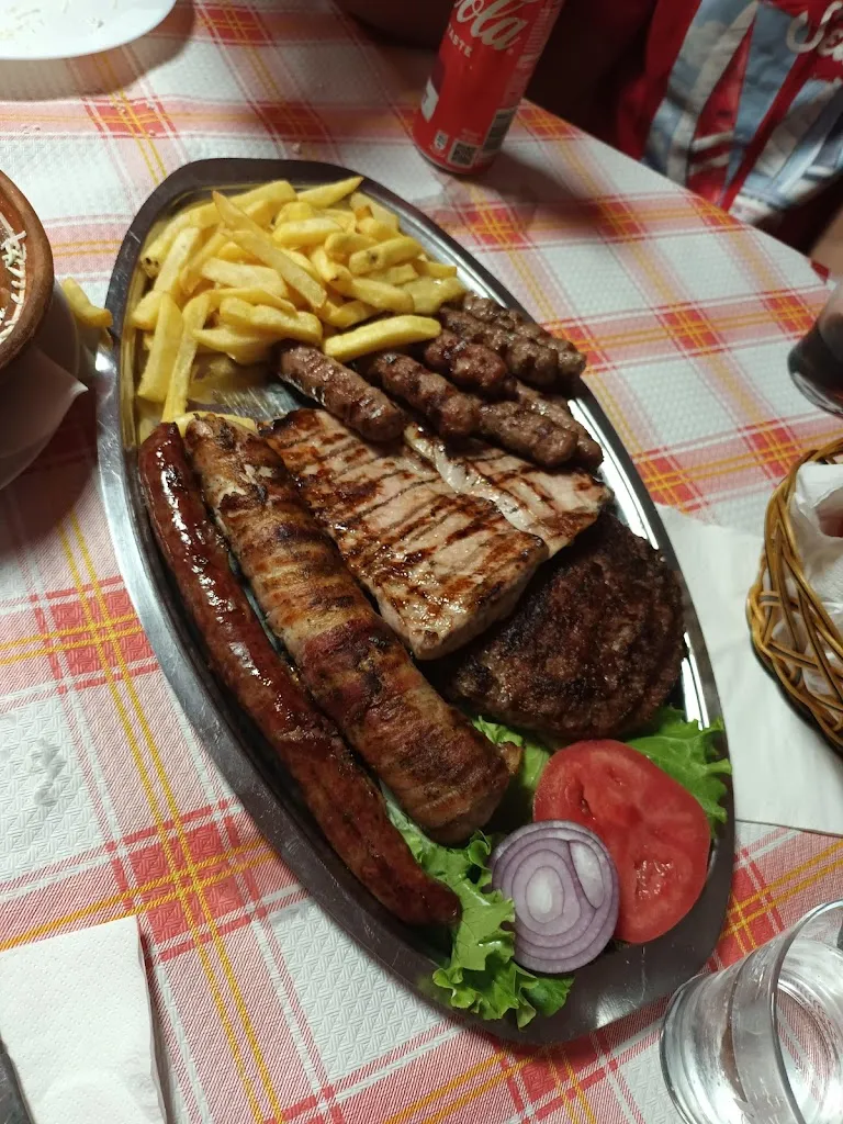 Menu_Il Sole Di Vergina_San Marzano Oliveto_immagine_2