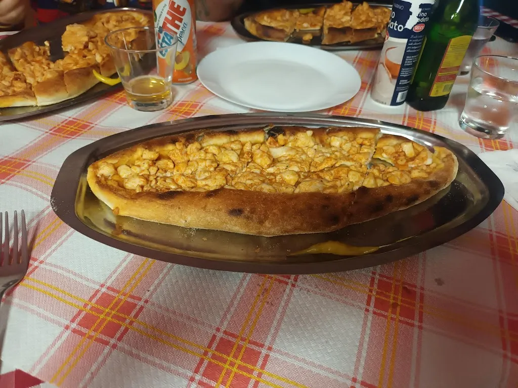 Menu_Il Sole Di Vergina_San Marzano Oliveto_immagine_3