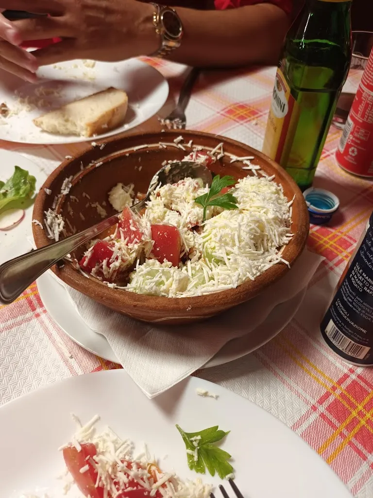 Menu_Il Sole Di Vergina_San Marzano Oliveto_immagine_4