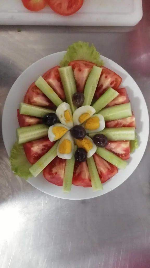 Menu_Il Sole Di Vergina_San Marzano Oliveto_immagine_5