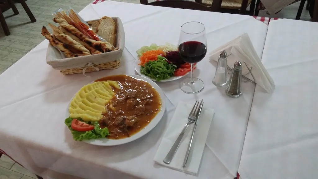 Menu_Il Sole Di Vergina_San Marzano Oliveto_immagine_6