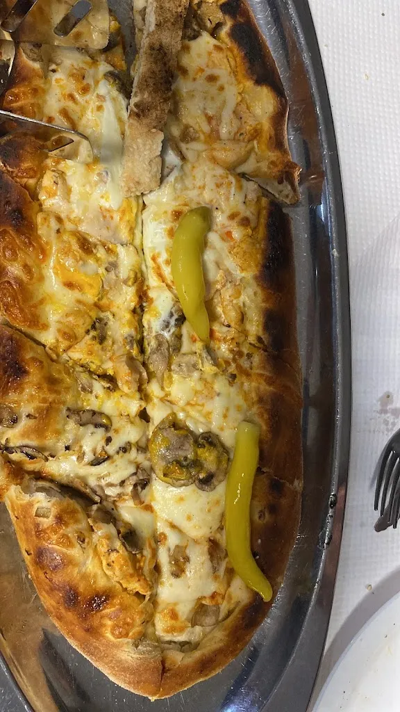 Menu_Il Sole Di Vergina_San Marzano Oliveto_immagine_7