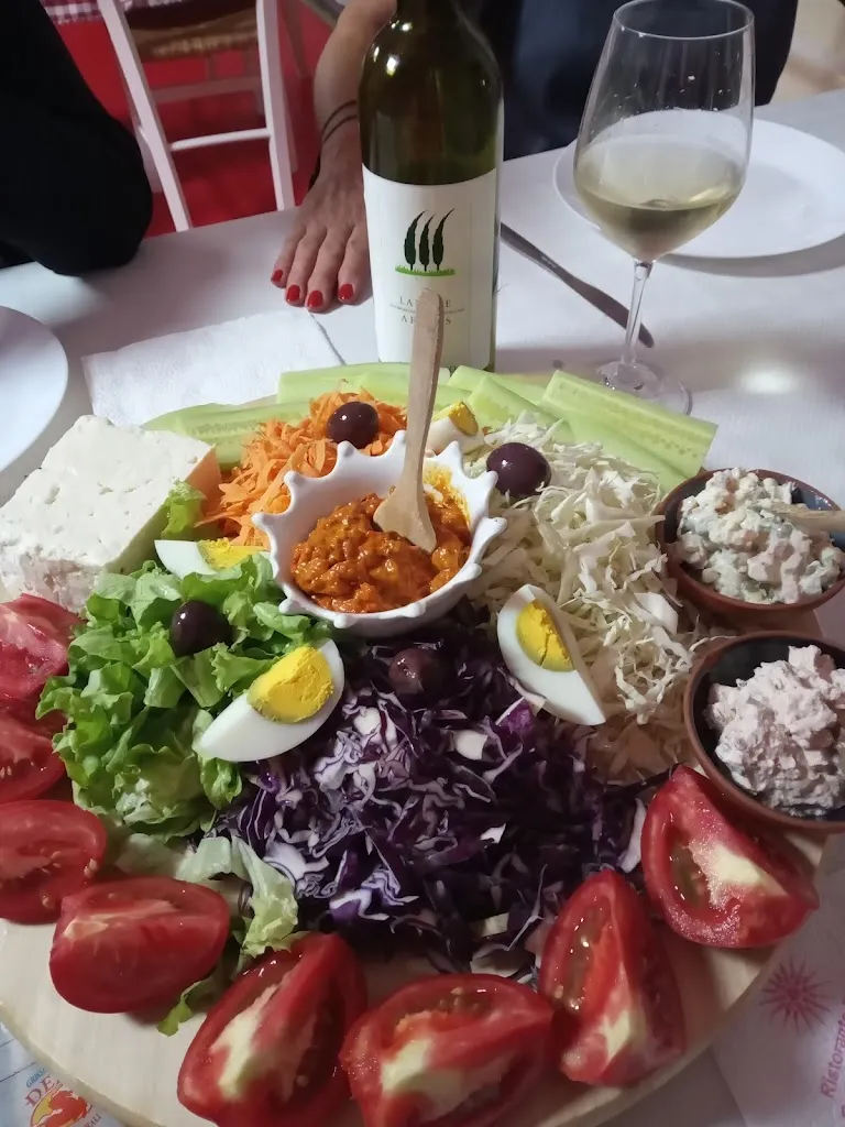 Menu_Il Sole Di Vergina_San Marzano Oliveto_immagine_8