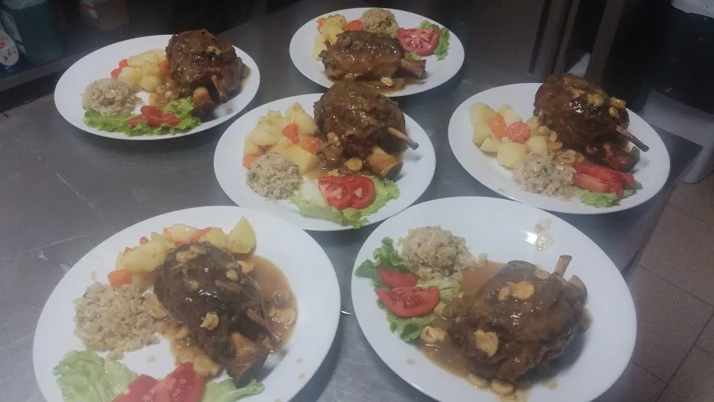 Menu_Il Sole Di Vergina_San Marzano Oliveto_immagine_9