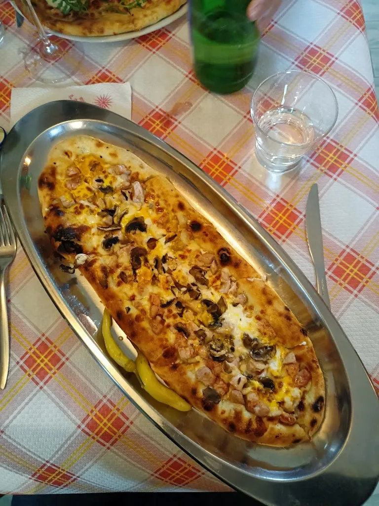 Roberto Paschetta_Il Sole Di Vergina_San Marzano Oliveto_recensione