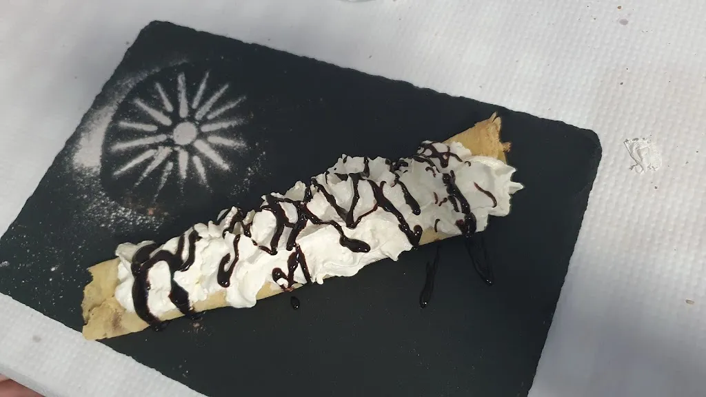 Il Sole Di Vergina_San Marzano Oliveto_slider_image_2