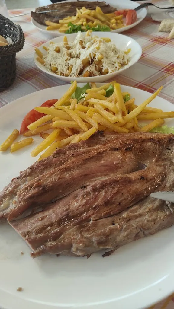 Il Sole Di Vergina_San Marzano Oliveto_slider_image_3