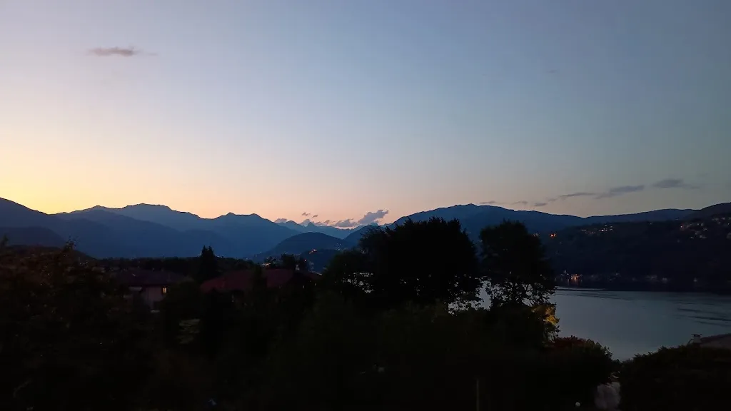 Pascal R_Ristorante Le Betulle_San Maurizio D'Opaglio_recensione