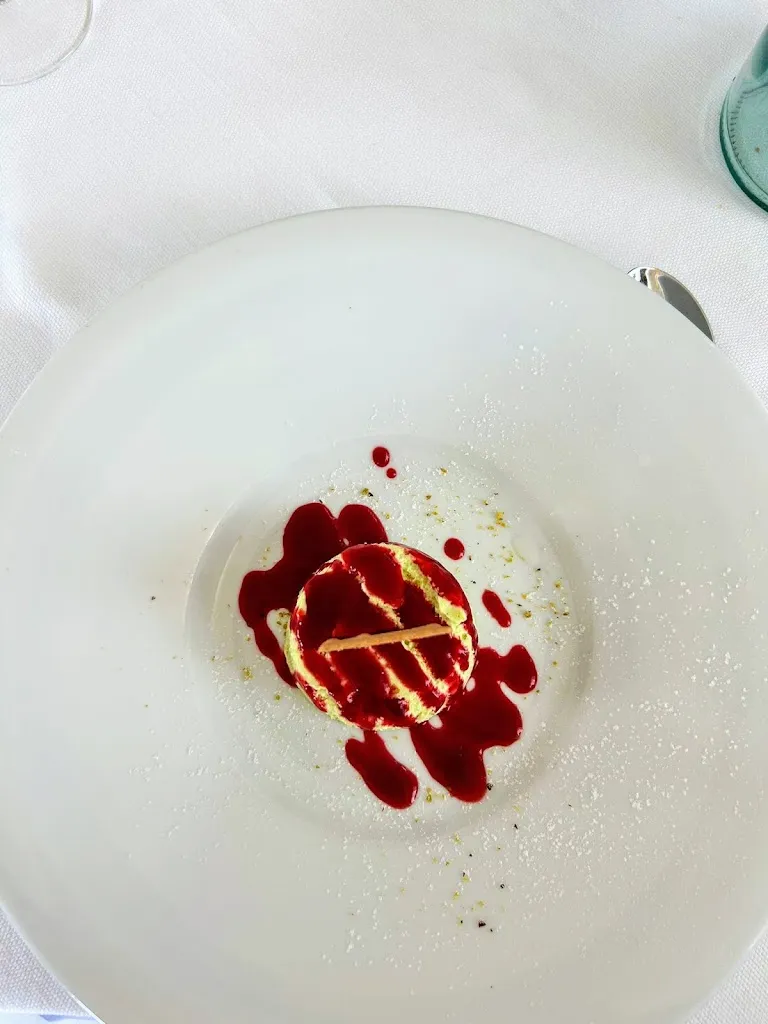 seag16_Ristorante Le Betulle_San Maurizio D'Opaglio_recensione