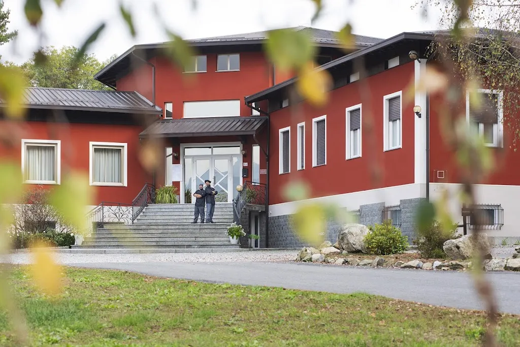 Ristorante Le Betulle_San Maurizio D'Opaglio_slider_image_3