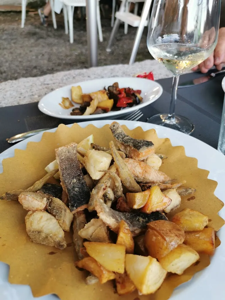 Menu_Ristorante Da Venanzio Pizzeria Lago d'Orta_San Maurizio D'Opaglio_image_5