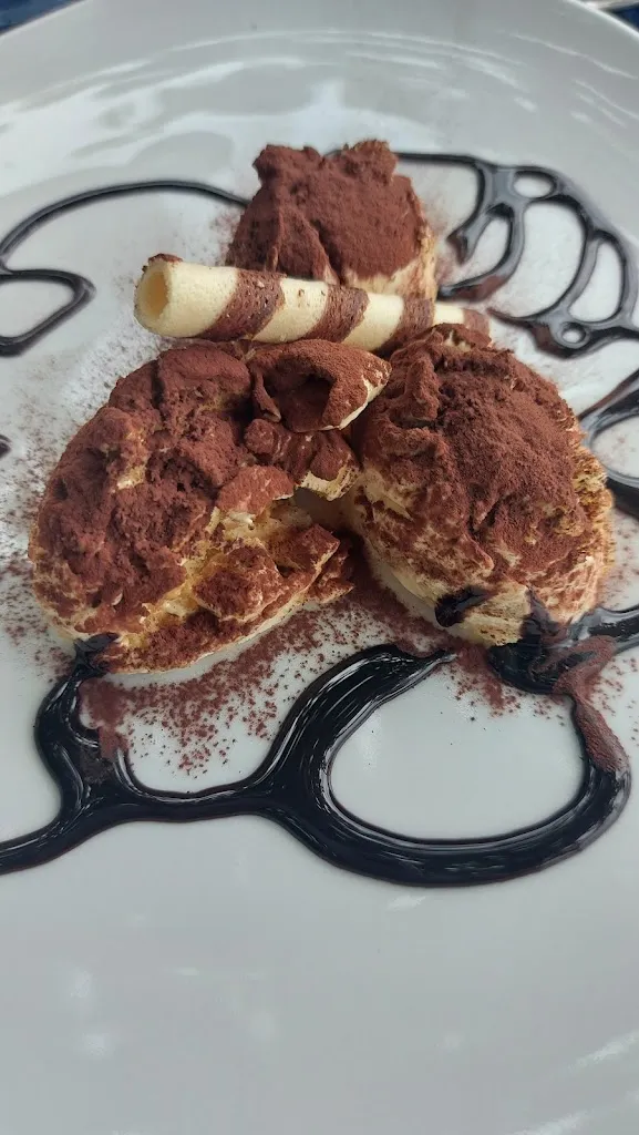 Menu_Ristorante Da Venanzio Pizzeria Lago d'Orta_San Maurizio D'Opaglio_image_6