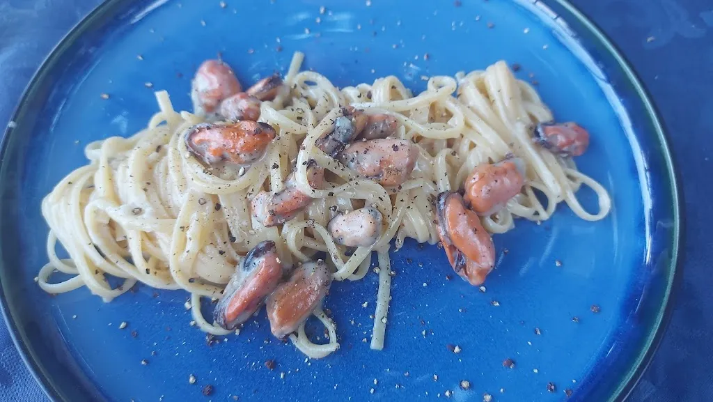 Menu_Ristorante Da Venanzio Pizzeria Lago d'Orta_San Maurizio D'Opaglio_image_7