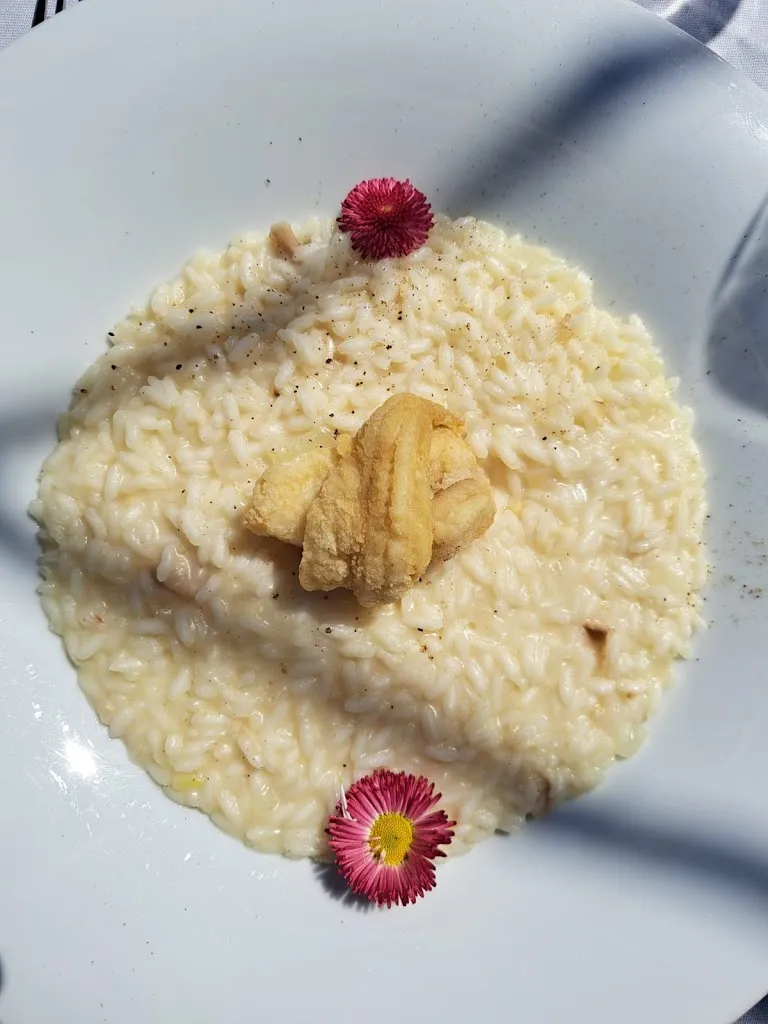 Menu_Ristorante Da Venanzio Pizzeria Lago d'Orta_San Maurizio D'Opaglio_image_8