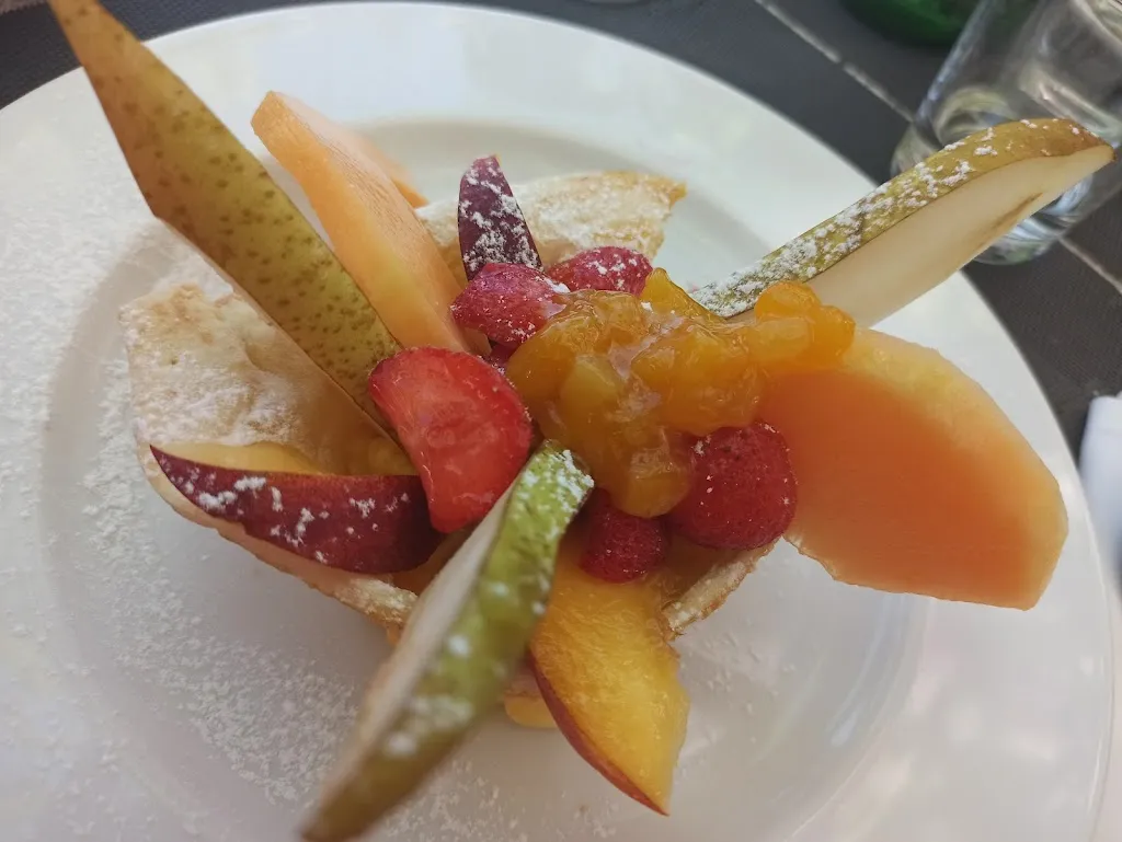 Menu_Ristorante Da Venanzio Pizzeria Lago d'Orta_San Maurizio D'Opaglio_image_9