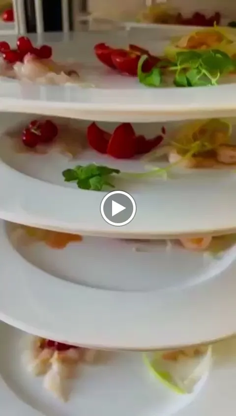 Ristorante Da Venanzio Pizzeria Lago d'Orta_San Maurizio D'Opaglio_slider_image_2