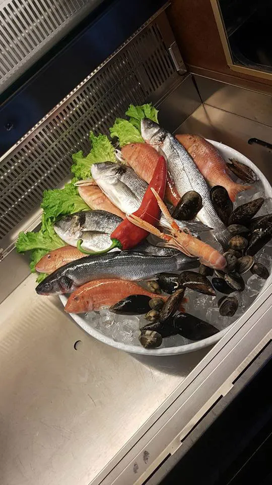 Ristorante Da Venanzio Pizzeria Lago d'Orta_San Maurizio D'Opaglio_slider_image_3