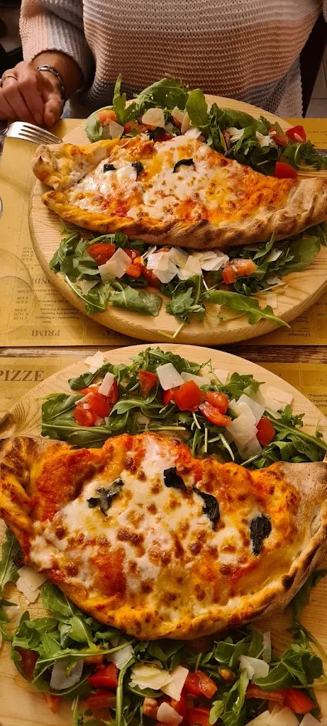 Menu_Pizzeria Bar Ristorante La Stangata_San Maurizio D'Opaglio_image_5