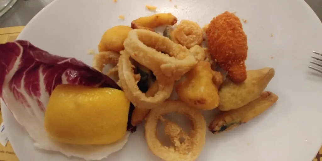 Menu_Pizzeria Bar Ristorante La Stangata_San Maurizio D'Opaglio_image_7